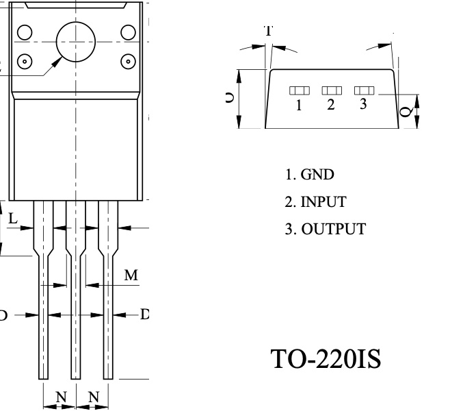 7915API plast